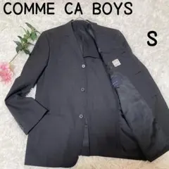 Item thumbnail for item 3b6c22ed-b78e-4fdd-8c3e-1d1dd4ee7bde