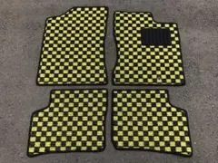 トヨタ エントランスマット 08215-58360-C0 - メルカリ