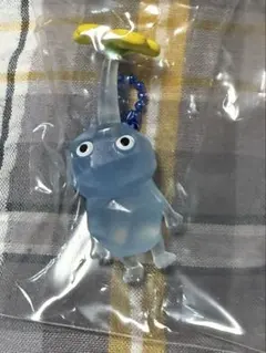 Item thumbnail for item a72f078f-c7df-4e01-8370-ad5a46104b42