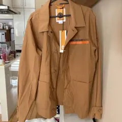 ティンバーランド