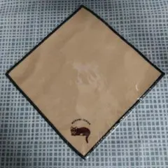 Item thumbnail for item 8e4c551c-5aac-4a93-a1fb-b8a6d4b9413a