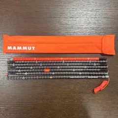 Item thumbnail for item f9164115-f7c1-4a74-ae9f-25b89f9483cf