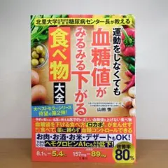 Item thumbnail for item 6c61a0af-acf4-4ebd-8e3c-08192cb49fc6