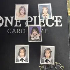 ＝LOVE IDフォト 諸橋沙夏 まとめ売り5枚