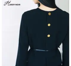 HARDY NOIR トップス　Spick &spinのサムネイル