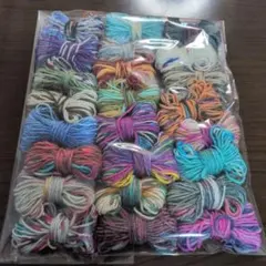 ☆　Opal毛糸 2ｇ×24 個　☆