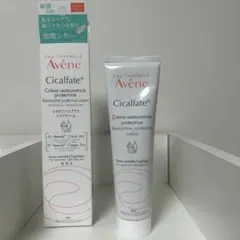 シカルファットプラスリペアクリーム 101g