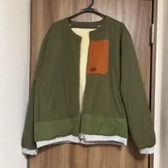 クリフメイヤー