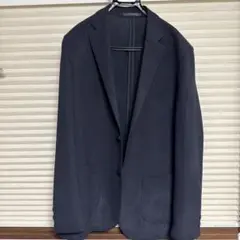 パジャマスーツ