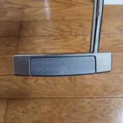 Scotty Cameron Select Newport M1 パターのサムネイル