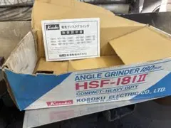 GRAFMATIC HOLDER＝FUJIFILMクイックチェンジャー45 - メルカリ