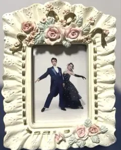 Item thumbnail for item e08b402b-d7ca-4bfb-a2ad-579e1e610c6b