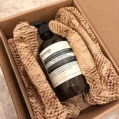 Aesop レバレンス ハンドウォッシュ 500mLのサムネイル