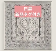 2025年最新】カシクールの人気アイテム - メルカリ