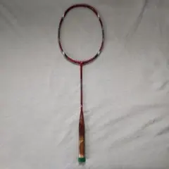 アークセイバー10 ARCSABER 10（アークセイバー10）・・・その② | ドッピョの