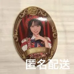 2025年最新】山内瑞葵 チェキの人気アイテム - メルカリ