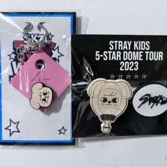 Noll0496様 リクエスト 2点 まとめ商品