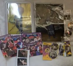 桃源暗鬼 ヴァイスシュヴァルツ SP RR N 無坨野 無人セット - メルカリ