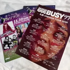 Item thumbnail for item d8edd742-a799-4985-9118-d00cde9edb2d