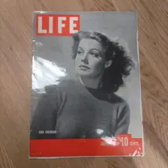 2026年最新】vintage life 雑誌の人気アイテム - メルカリ