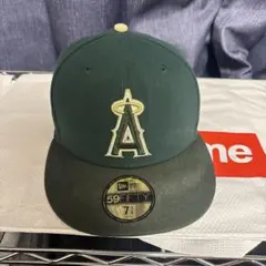 ニックボックウィンクル様 リクエスト 2点 まとめ商品