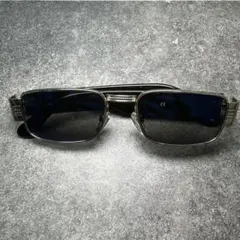 ◇GUCCI サングラス GG2657/S T6X グラデーション ブルー系 - メルカリ