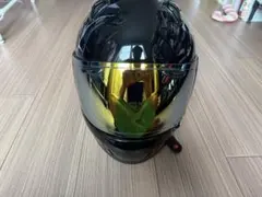 ハーレーダビッドソンArai RAPIDE NEO フルフェイスヘルメット - メルカリ