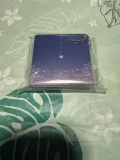 鬼滅の刃　アクリルブロック　狛治　恋雪