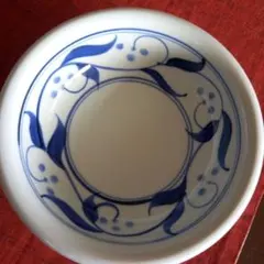 Item thumbnail for item 6a39cf0b-3aab-4728-ba8c-4c39f8e91a7f