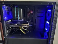 [OS無し] 自作PC部品一式 3700Ⅹ　RTX3050８GB　メモリ16GB OS無し] 自作PC部品一式 3700Ⅹ RTX30508GB メモリ16GB - メルカリ