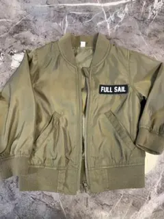 Item thumbnail for item c9398fe0-0f21-4258-824f-8811fce28b01