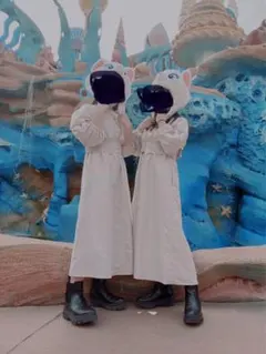 Item thumbnail for item 14f3a5e9-882a-49b8-b2dd-5dc37425330a