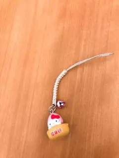 Item thumbnail for item b7419760-92c3-48d3-975d-3b8d1ee327b5