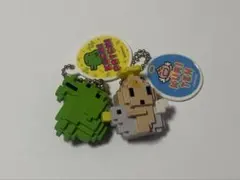 Item thumbnail for item 2af4d6f3-2fe9-409b-b2a6-7f9a08b6842f