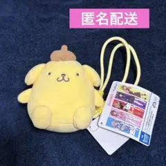 2026年最新】ポムポムプリン ぬいぐるみ 初期の人気アイテム - メルカリ