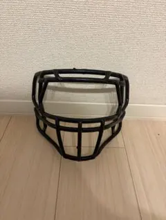 スピードフレックス フェイスガード ※訳あり - メルカリ