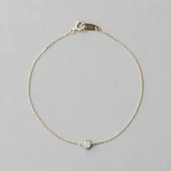 2025年最新】ete オパール ブレスレットの人気アイテム - メルカリ