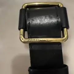 グッチ　ベルト