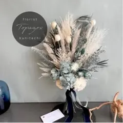 Item thumbnail for item 5b59a54d-392c-4022-8f6f-2826d9f9b162