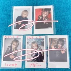 2026年最新】Azavana 諒平の人気アイテム - メルカリ