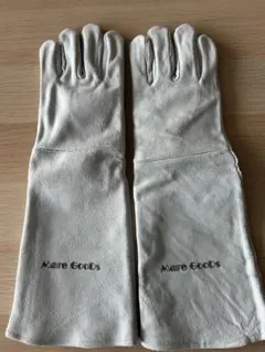 Item thumbnail for item c4c227d5-0d6c-4119-ab88-932f7b05a8b2