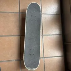 Primitive スケートボード コンプリートのサムネイル