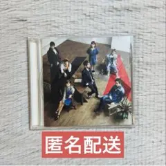 AAA ぼくの憂鬱と不機嫌な彼女