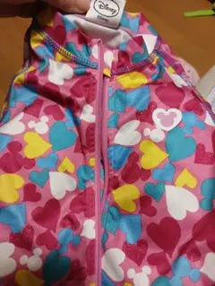 Item thumbnail for item b34a8c5f-b2f4-4905-9d96-61428af62227