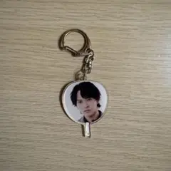 2026年最新】吉田仁人 うちわの人気アイテム - メルカリ