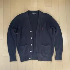 M*D様 Polo by Ralph Lauren ポロ ラルフローレン カーデ