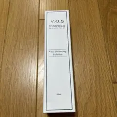 vis-a-vis センシーブル エミュルシオン85mL - メルカリ