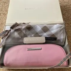 Item thumbnail for item 7fd94f75-3f68-4d8b-8c3e-e61f73560202