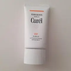 Curél UVエッセンス SPF30 PA++ 約56g