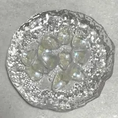 Item thumbnail for item 4a9ab225-6fbb-4e59-9e5e-e50e4b47f8b8